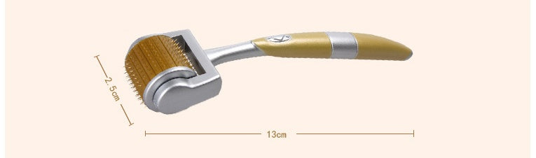 Titan Derma Roller