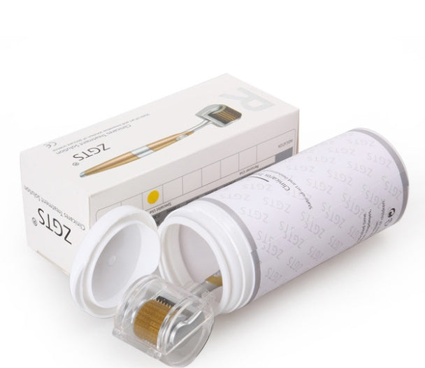 Titan Derma Roller