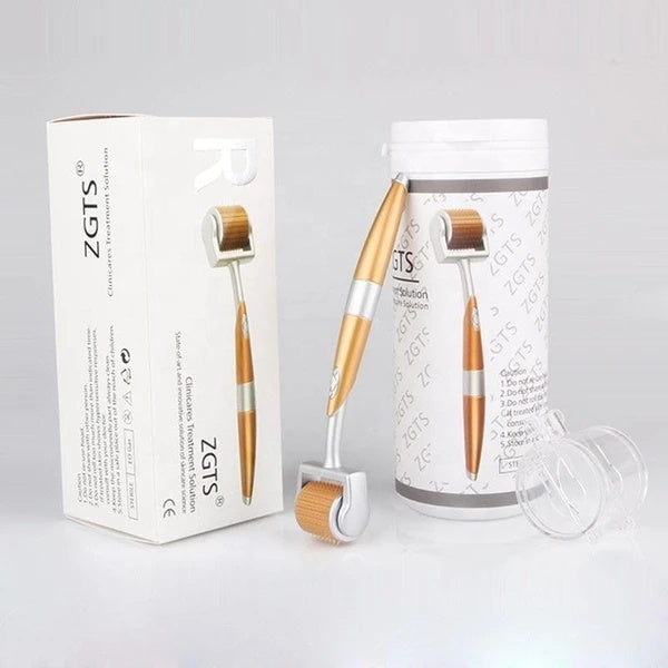 Titan Derma Roller