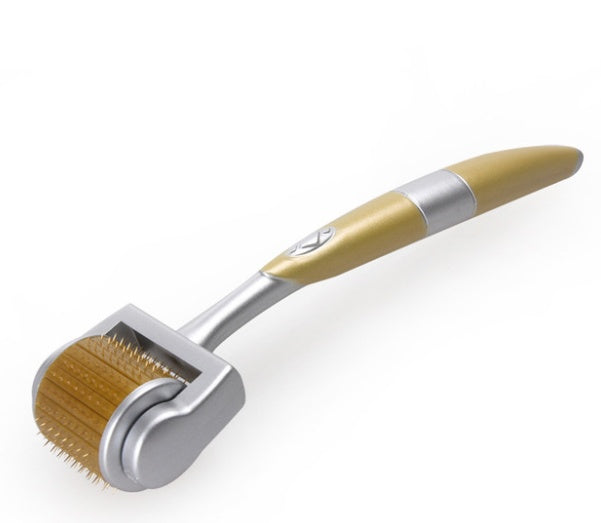 Titan Derma Roller
