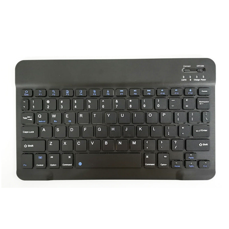 Geeignet für Huawei matepadipad tablet drahtlose computer tastatur