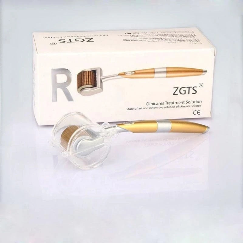 Titan Derma Roller