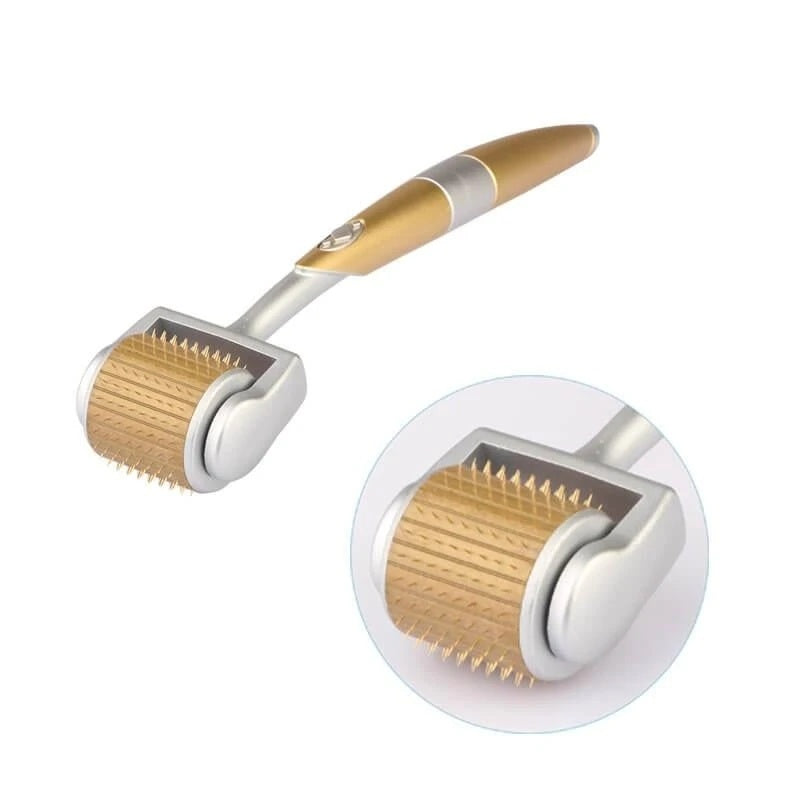 Titan Derma Roller