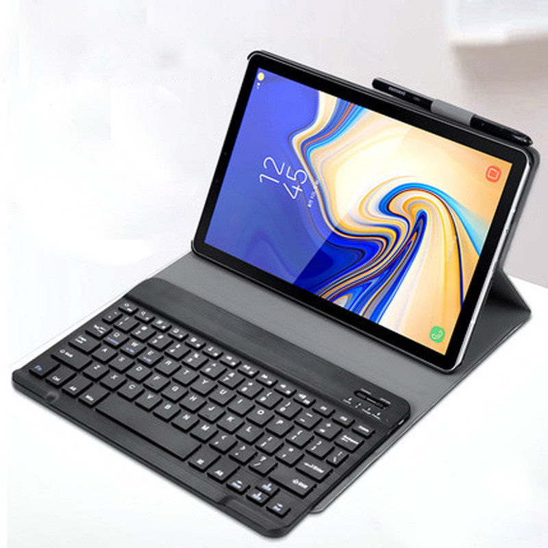 Geeignet für Huawei matepadipad tablet drahtlose computer tastatur