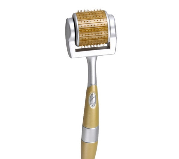 Titan Derma Roller