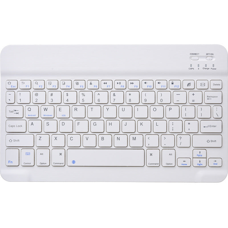 Geeignet für Huawei matepadipad tablet drahtlose computer tastatur