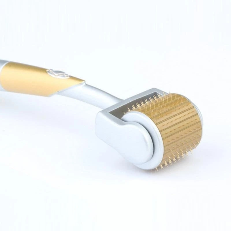 Titan Derma Roller