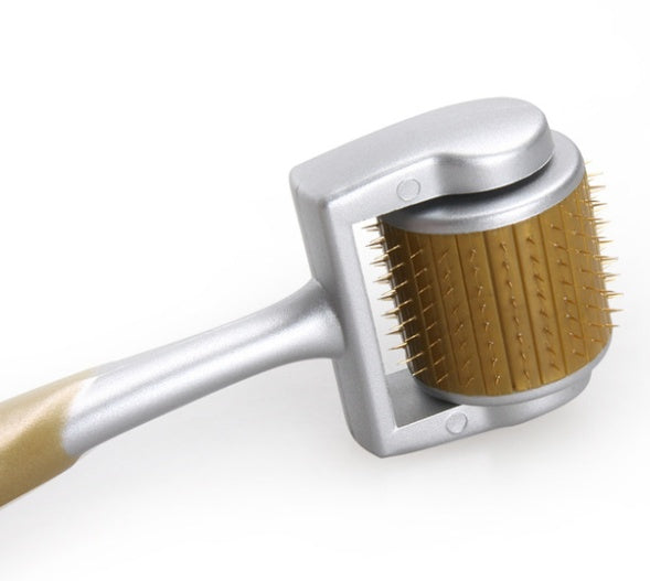 Titan Derma Roller