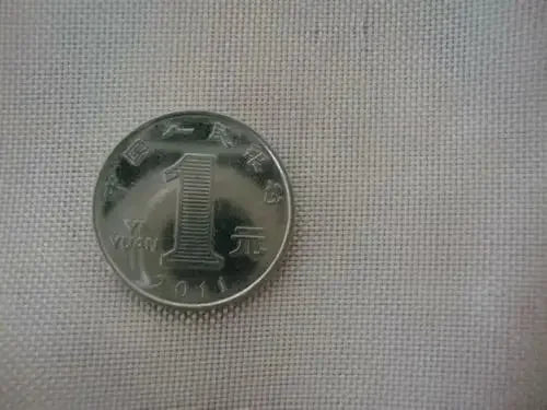 1 piece of 1.27x1m Glass Fiber Woven Fiberglass Fabric Cloth Plain Weave, Reinforced Fabric Tool DIY Material - Confia