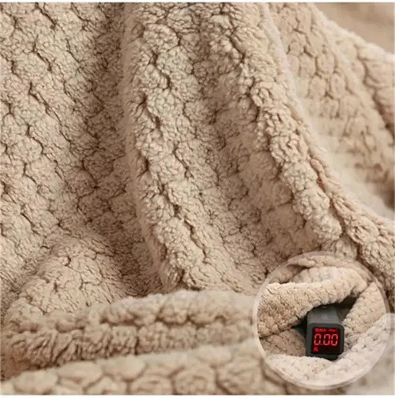 Bathing Towels, Household Ultra-Fine Fiber Towels - No Shed Hair Lightweight & Quick Drying | Ultra Absorbent Towel - Confia - reusablefoodstoragebags confia