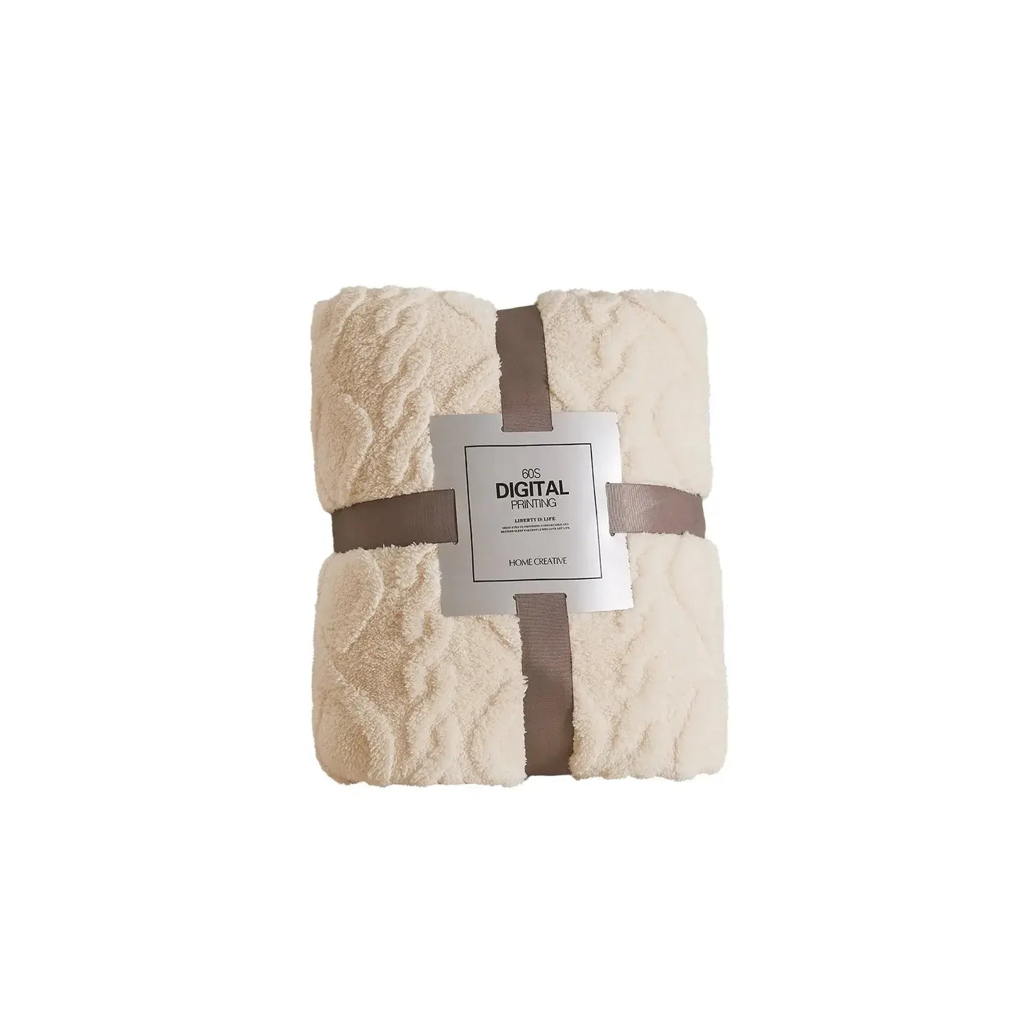 Solid Flannel Blankets For Beds Solid Pink Blue Color Soft Warm Mink Throw Sofa Cover Bedspread Beach Airplane Travel Blankets - Confia - reusablefoodstoragebags confia