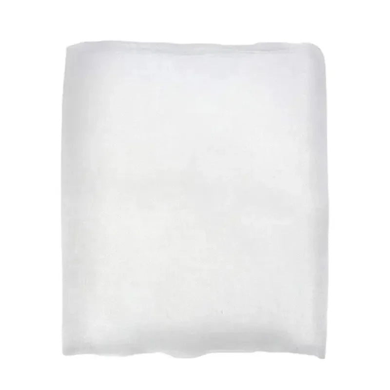 DIY Mosquito Nets Outdoor Camp Hunting Garden Dormitory Picnic Camping Screen House - Confia - reusablefoodstoragebags confia
