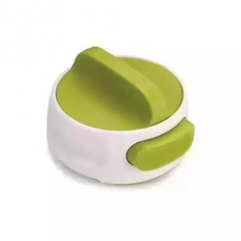 Can Opener Bottle Opener Knife Can Opener Kitchen Tool Driver can Opener - Confia