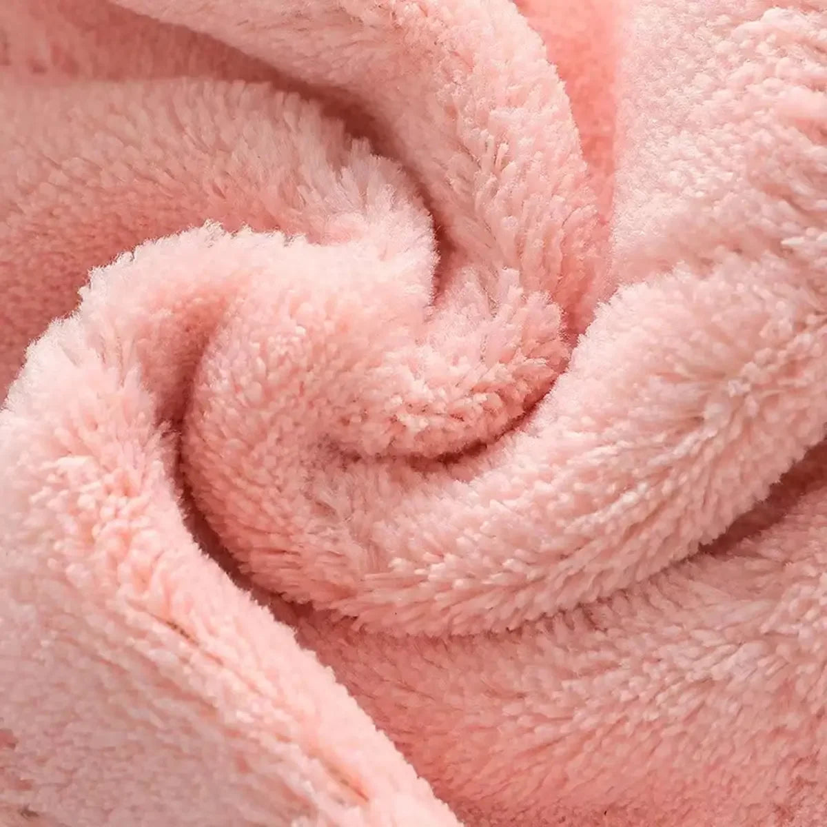 Household Kitchen Cleaning Towels/Dishwashing Cloths Cleaning Cloth, Microfiber Dishcloth, Dish Washing Towels, Quick Dry Thicken Towel Rag Wipe for Kitchen & Bathroom (5 or 10 pieces) - Confia - reusablefoodstoragebags confia