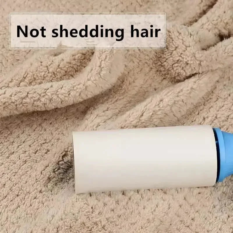 Bathing Towels, Household Ultra-Fine Fiber Towels - No Shed Hair Lightweight & Quick Drying | Ultra Absorbent Towel - Confia - reusablefoodstoragebags confia
