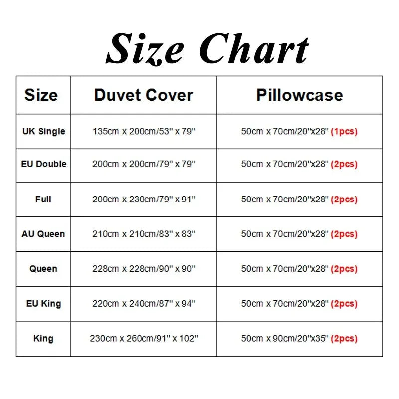 Bedding Duvet Cover Set Soft Silky Textured Comforter Cover with Corner Ties and Zipper Closure - Confia - reusablefoodstoragebags confia