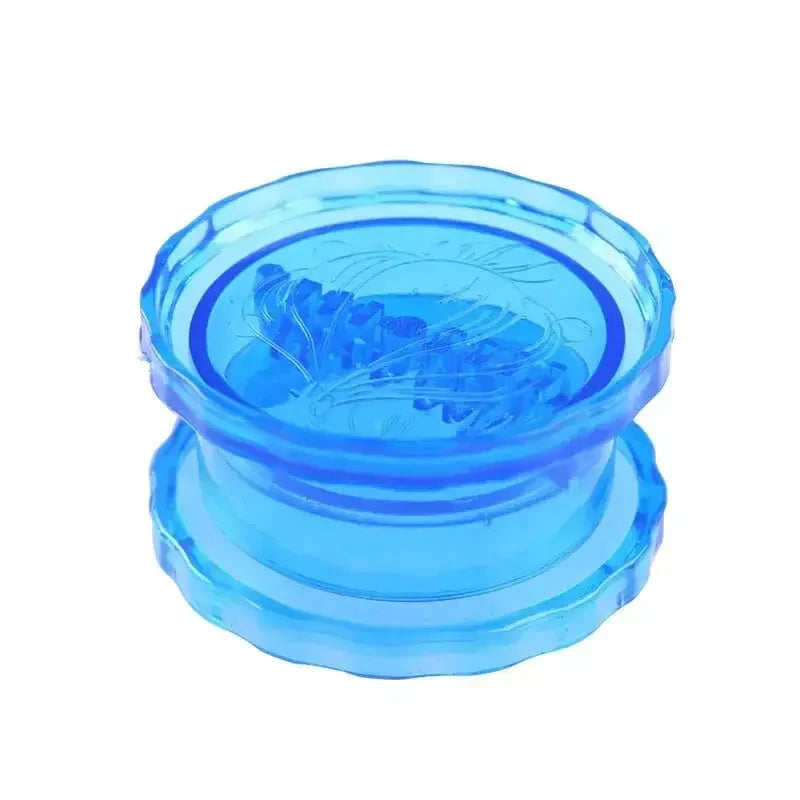 New Kitchen Multifunctional Garlic Crusher Manual Garlic Press Roll Crusher Chopper Home Appliance Kitchen Gadgets Accessories - Confia