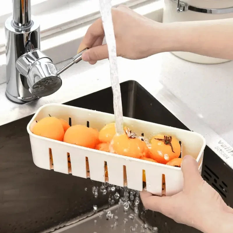 Refrigerator Storage Container with Lid - Multifunctional Serving Veggie Tray - Confia - reusablefoodstoragebags confia