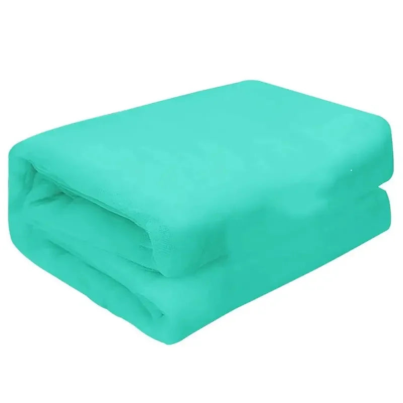 DIY Mosquito Nets Outdoor Camp Hunting Garden Dormitory Picnic Camping Screen House - Confia - reusablefoodstoragebags confia