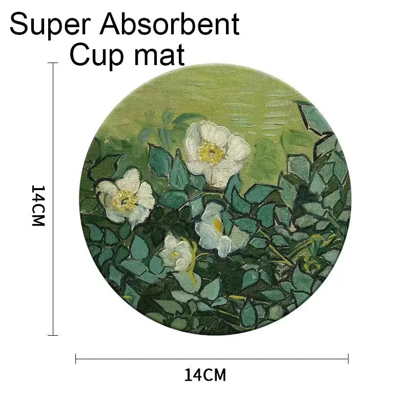 Bath Mats Cute Cat Dog Diatom Ooze Kitchen Accessories Prayer Mat Diatomaceous Earth Mat Non-Slip Super Absorbent Quick Drying Bathroom Mat Natural, Easy to Clean - Confia - reusablefoodstoragebags confia