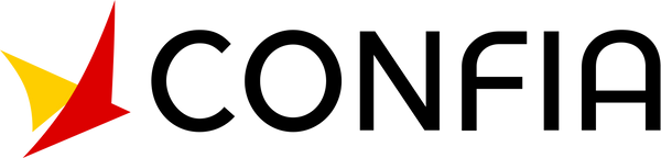 Confia