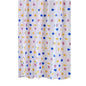 180*200CM Bathroom Shower Curtain Waterproof and Anti-Mold Home Bathroom Curtain with 12 Hooks - Confia - reusablefoodstoragebags confia