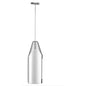 Wireless Milk Foamer Coffee Whisk Mixer Electric Blender Egg Beater Mini Frother Handle Stirrer Cappuccino Maker Cooking Tools - Confia