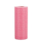 Kitchen Cleaning Rolls Wiping Cloths Reusable Cleaning Cloths Microfiber Towel Rolls 1 Rolls of 50 Sheets - Confia - reusablefoodstoragebags confia