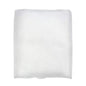 DIY Mosquito Nets Outdoor Camp Hunting Garden Dormitory Picnic Camping Screen House - Confia - reusablefoodstoragebags confia