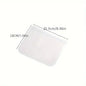 1pcs Reusable Food Storage Bag, Zip Sandwich Bags, Leakproof Silicone Freezer Bags, Thick Fresh-Keeping Bag - Confia - reusablefoodstoragebags confia