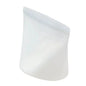 Silicone Food Storage Bags: Keep Your Food Fresh and Organized - Confia - reusablefoodstoragebags confia