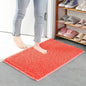 Thicken Memory Carpet Rugs Home Bath Mat Super Soft Non Slip Vegas Mats for Bathroom, Bedroom, and Door - Confia - reusablefoodstoragebags confia