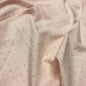 Fabric with Stone Work on it which Looks Luxurious, Elegant, Versatile, Lightweight, Timeless, Breathable, Beautiful, Smooth, Gorgeous - Confia