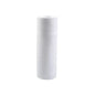 Kitchen Paper Reusable Printed Kitchen Towels Papers Multi Purpose Durable Hand Towel Non-stick Oil Absorbing Paper Roll Kitchen Tissue Kitchen Accessories - Confia - reusablefoodstoragebags confia