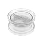 New Kitchen Multifunctional Garlic Crusher Manual Garlic Press Roll Crusher Chopper Home Appliance Kitchen Gadgets Accessories - Confia
