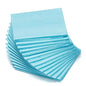 100/50/40/20PCS Absorbent Dogs Diapers Disposable Puppy Training Pee Pads Quick Dry Surface Mat Clean Cushion Dog Supplies - Confia - reusablefoodstoragebags confia