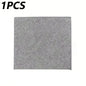 Thick Lint & Streak-Free Multipurpose Cloths - Automotive Microfiber Towels for Car Washing Drying Cloth Towel and Polishing Cloth