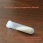 Special Food For Ant Castle Convenient And Simple Food For Ants High Nutrition Not Easy To Mold And High Protein - Confia - reusablefoodstoragebags confia