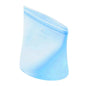 Silicone Food Storage Bags: Keep Your Food Fresh and Organized - Confia - reusablefoodstoragebags confia