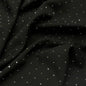 Fabric with Stone Work on it which Looks Luxurious, Elegant, Versatile, Lightweight, Timeless, Breathable, Beautiful, Smooth, Gorgeous - Confia