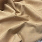 Fabric with Stone Work on it which Looks Luxurious, Elegant, Versatile, Lightweight, Timeless, Breathable, Beautiful, Smooth, Gorgeous - Confia