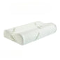 Long Pillow Memory Foam Bedding Pillow Neck Protection Slow Rebound Shaped Contour Pillow Support - Confia - reusablefoodstoragebags confia