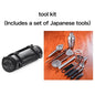Bartender toolkit set Boston Bar Tool set Japanese cocktail tool set - Confia