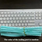 Reusable Storage Bags, Zipper Lock Bags, Food Grade Transparent Storage Bags - Confia - reusablefoodstoragebags confia