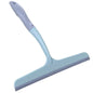 All Purpose Squeegee for Glass Shower Doors, Car Window, Home Mirrors, Bathroom Shower Cleaner Wiper - Confia - reusablefoodstoragebags confia
