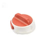 Can Opener Bottle Opener Knife Can Opener Kitchen Tool Driver can Opener - Confia
