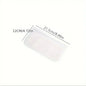 1pcs Reusable Food Storage Bag, Zip Sandwich Bags, Leakproof Silicone Freezer Bags, Thick Fresh-Keeping Bag - Confia - reusablefoodstoragebags confia