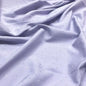 Fabric with Stone Work on it which Looks Luxurious, Elegant, Versatile, Lightweight, Timeless, Breathable, Beautiful, Smooth, Gorgeous - Confia