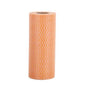 Kitchen Cleaning Rolls Wiping Cloths Reusable Cleaning Cloths Microfiber Towel Rolls 1 Rolls of 50 Sheets - Confia - reusablefoodstoragebags confia