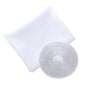 Anti Fly Mosquito Net DIY Self-Adhesive Fly Mosquito Window Net Easy Install Polyester Mesh Insect Screen for Windows & Doors, Strong Adhesive Velcro, Washable & Reusable Bug Screen - Confia - reusablefoodstoragebags confia